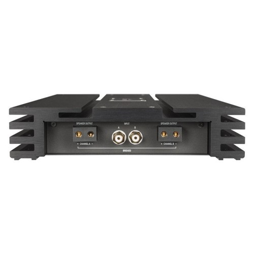 BRAX GX2000 BLACK SHORT