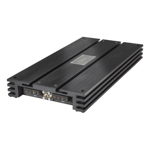 BRAX GX2400 BLACK LONG