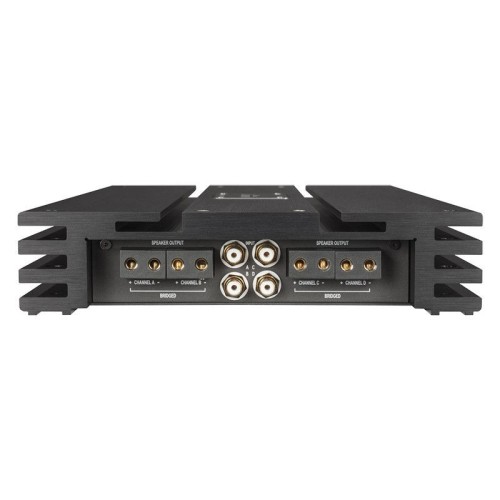 BRAX GX2400 SILVER LONG