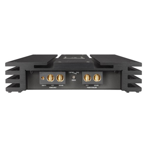 BRAX GX2400 SILVER LONG