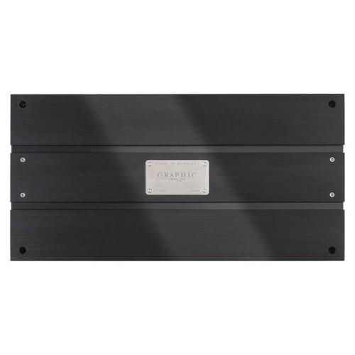 BRAX GX2400 BLACK SHORT