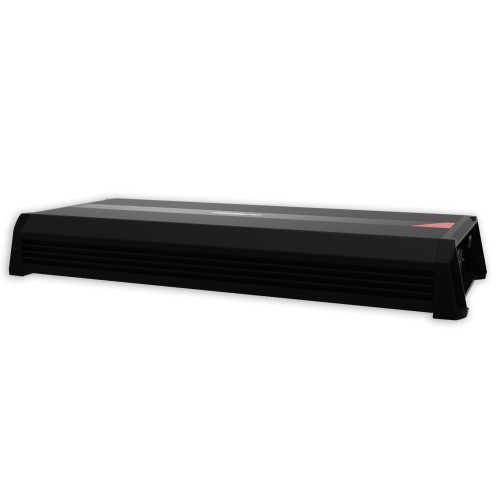 SOUNDIGITAL 12000.1 EVOX 1OHM