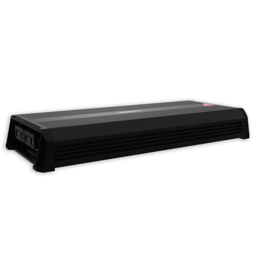 SOUNDIGITAL 12000.1 EVOX 1OHM