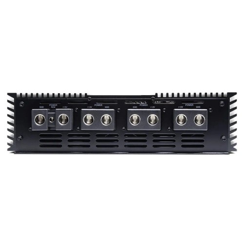 DD AUDIO Z13000 DD AUDIO Z13000