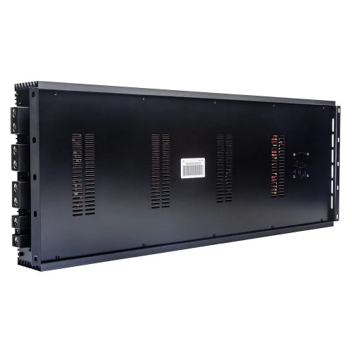 DD AUDIO Z13000 DD AUDIO Z13000