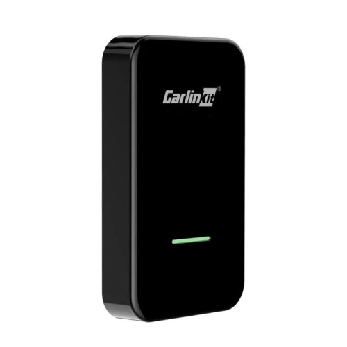 CARLIN KIT ADAPTERIS LAIDINĮ CARPLAY PAVERČIA BELAIDŽIU. CARLIN KIT ADAPTERIS LAIDINĮ CARPLAY PAVERČIA BELAIDŽIU.