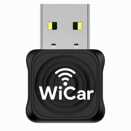 WICAR CARPLAY IR ANDROID AUTO BELAIDIS ADAPTERIS AUTOMOBILIUI WICAR CARPLAY IR ANDROID AUTO BELAIDIS ADAPTERIS AUTOMOBILIUI