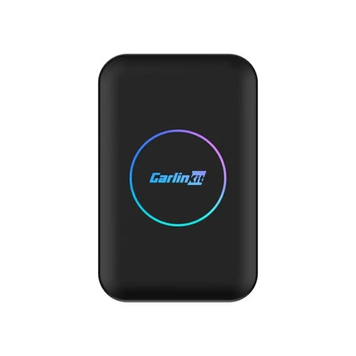CARLINKIT TBOX LITE, CARPLAY/ANDROID AUTO BEVIELIS ADAPTERIS CARLINKIT TBOX LITE, CARPLAY/ANDROID AUTO BEVIELIS ADAPTERIS