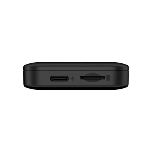 CARLINKIT TBOX LITE, CARPLAY/ANDROID AUTO BEVIELIS ADAPTERIS