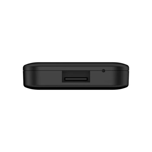 CARLINKIT TBOX LITE, CARPLAY/ANDROID AUTO BEVIELIS ADAPTERIS