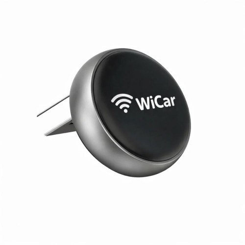WICAR3, CARPLAY IR ANDROID AUTO BELAIDIS ADAPTERIS, WI-FI 5 GHZ, BLUETOOTH WICAR3, CARPLAY IR ANDROID AUTO BELAIDIS ADAPTERIS, WI-FI 5 GHZ, BLUETOOTH