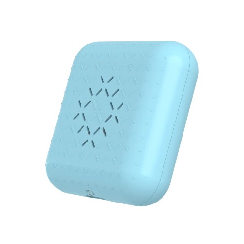 CARLINKIT WIRELESS BOX MINI 2, CARPLAY ADAPTERIS (ĮVAIRIŲ SPALVŲ) CARLINKIT WIRELESS BOX MINI 2, CARPLAY ADAPTERIS (ĮVAIRIŲ SPALVŲ)