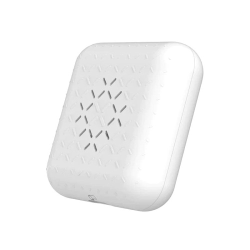 CARLINKIT WIRELESS BOX MINI 2, CARPLAY ADAPTERIS (ĮVAIRIŲ SPALVŲ)