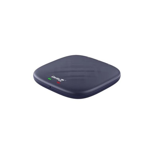 CARLINKIT TBOX-PLUS8, CARPLAY IR ANDROID AUTO IŠMANUSIS ĮRENGINYS LTE CARLINKIT TBOX-PLUS8, CARPLAY IR ANDROID AUTO IŠMANUSIS ĮRENGINYS LTE