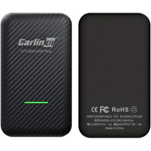 CARLINKIT 3.0 2023, BELAIDIS CARPLAY ADAPTERIS CARLINKIT 3.0 2023, BELAIDIS CARPLAY ADAPTERIS
