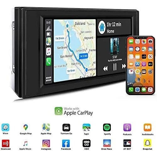 CARLINKIT 3.0 2023, BELAIDIS CARPLAY ADAPTERIS CARLINKIT 3.0 2023, BELAIDIS CARPLAY ADAPTERIS