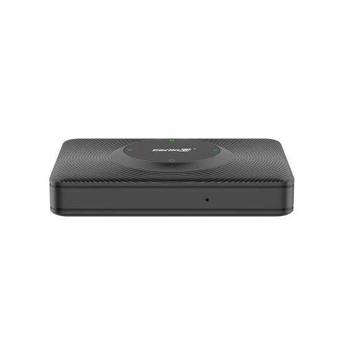 CARLINKIT WIRELESS CARPLAY ANDROID AUTO MINI BOX, ANDROID AUTO- CARPLAY ADAPTERIS SKIRTA TESLA AUTOMOBILIAMS CARLINKIT WIRELESS CARPLAY ANDROID AUTO MINI BOX, ANDROID AUTO- CARPLAY ADAPTERIS SKIRTA TESLA AUTOMOBILIAMS