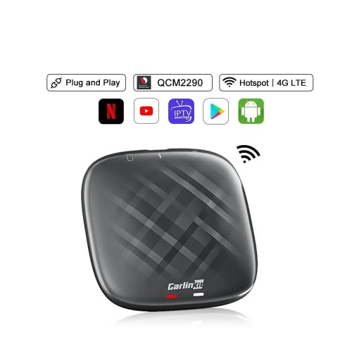CARLINKIT ANDROID 11 CARPLAY TBOX MINI, BELAIDIS ANDROID AUTO IR APPLE CARPLAY ADAPTERIS CARLINKIT ANDROID 11 CARPLAY TBOX MINI, BELAIDIS ANDROID AUTO IR APPLE CARPLAY ADAPTERIS