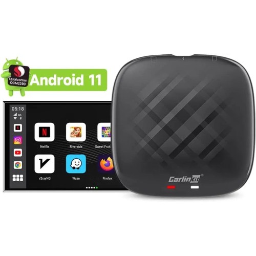 CARLINKIT ANDROID 11 CARPLAY TBOX MINI, BELAIDIS ANDROID AUTO IR APPLE CARPLAY ADAPTERIS CARLINKIT ANDROID 11 CARPLAY TBOX MINI, BELAIDIS ANDROID AUTO IR APPLE CARPLAY ADAPTERIS