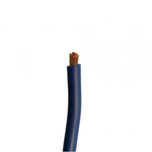 AUTO CONNECT 4 AWG / 20MM2 C204BU (100% OFC), MAITINIMO KABELIS AUTO CONNECT 4 AWG / 20MM2 C204BU (100% OFC), MAITINIMO KABELIS