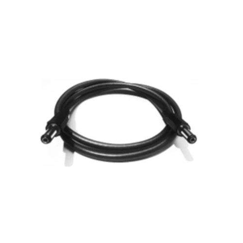 PRO-JECT CONNECT-IT POWER DS 9V 1,3-1,3 41CM, MAITINIMO KABELIS