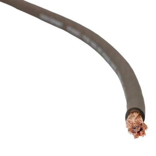 AUTO-CONNECT PC10OFCR / PC10OFCB MAITINIMO LAIDAS 10.2 MM² (8 AWG), OFC VARIS (KAINA UŽ 1 M.) AUTO-CONNECT PC10OFCR / PC10OFCB MAITINIMO LAIDAS 10.2 MM² (8 AWG), OFC VARIS (KAINA UŽ 1 M.)