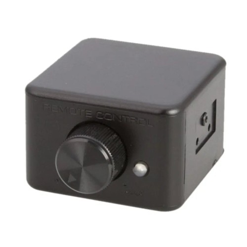 SOUNDSTREAM ICQ.2, HIGH LOW ADAPTERIS SOUNDSTREAM ICQ.2, HIGH LOW ADAPTERIS
