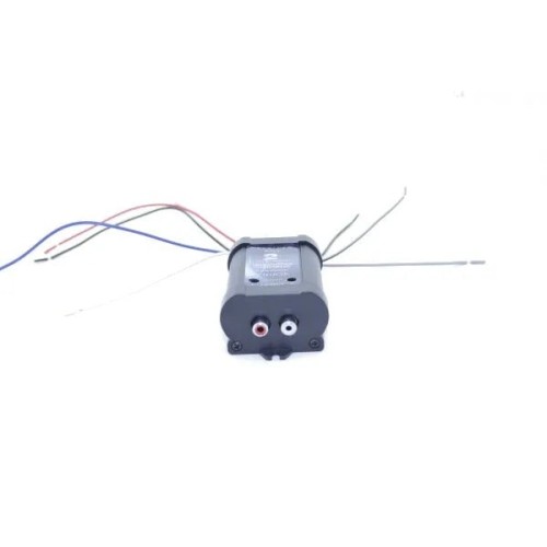 CONNECTS2 CTLOC20, HI-LO ADAPTERIS SU STIPRINTUVO PALEIDIMO LAIDU CONNECTS2 CTLOC20, HI-LO ADAPTERIS SU STIPRINTUVO PALEIDIMO LAIDU
