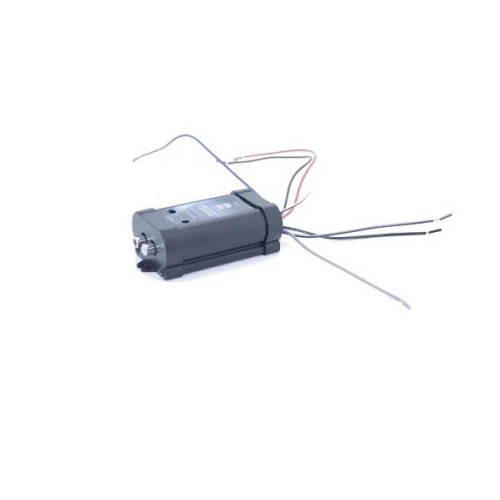 CONNECTS2 CTLOC20, HI-LO ADAPTERIS SU STIPRINTUVO PALEIDIMO LAIDU CONNECTS2 CTLOC20, HI-LO ADAPTERIS SU STIPRINTUVO PALEIDIMO LAIDU