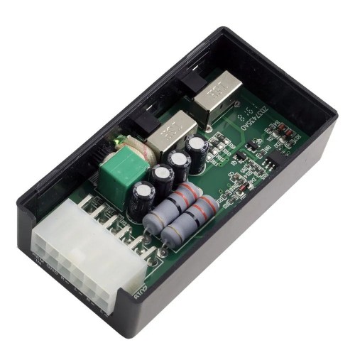 FOUR CONNECT 4-630509 AUKŠTO / ŽEMO LYGIO ADAPTERIS REGULIUOJAMAS, AKTYVUS FOUR CONNECT 4-630509 AUKŠTO / ŽEMO LYGIO ADAPTERIS REGULIUOJAMAS, AKTYVUS