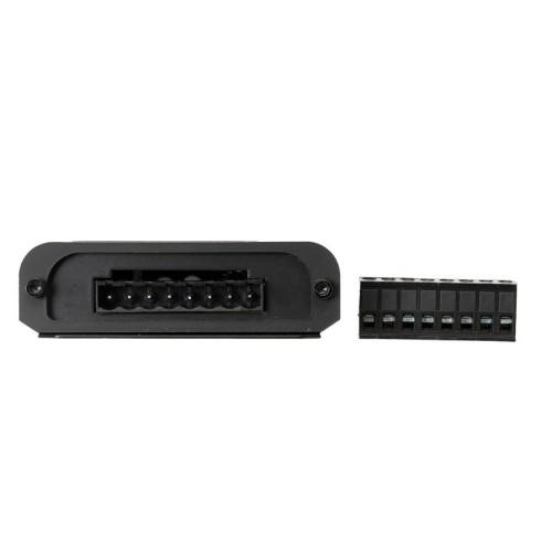 PHOENIX GOLD, ZLOC2.2,  HI-LO ADAPTERIS