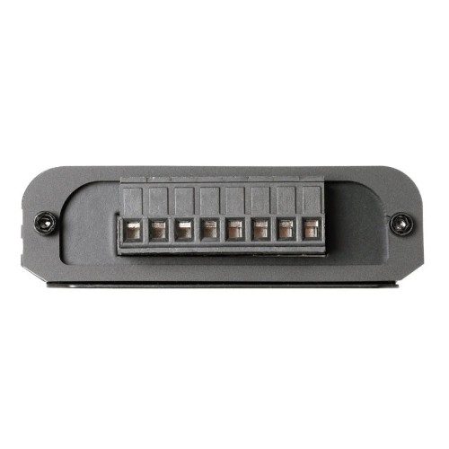 PHOENIX GOLD, ZLOC2.2,  HI-LO ADAPTERIS
