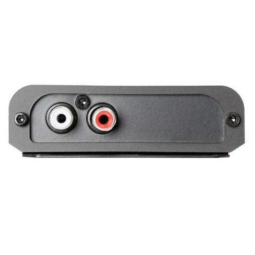 PHOENIX GOLD, ZLOC2.2,  HI-LO ADAPTERIS