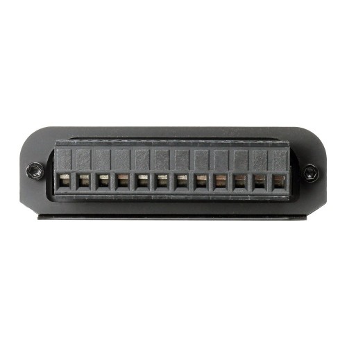 PHOENIX GOLD, ZLOC4.4,  HI-LO ADAPTERIS
