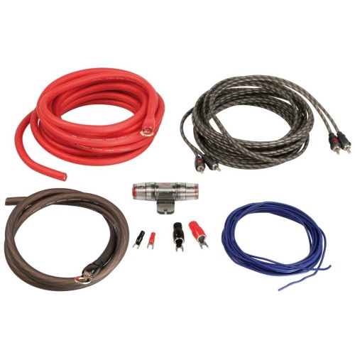 ACV, LK-20 LAIDŲ KOMPLEKTAS, 20MM² IKI 720W MAX ACV, LK-20 LAIDŲ KOMPLEKTAS, 20MM² IKI 720W MAX