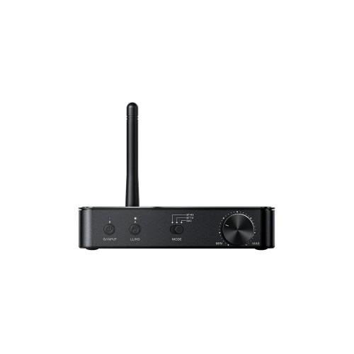 FIIO BTA30 PRO, BLUETOOTH ADAPTERIS