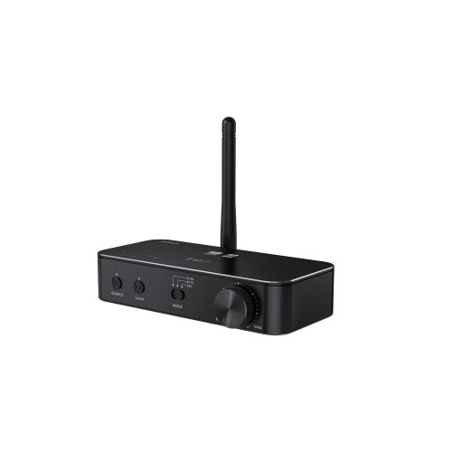 FIIO BTA30 PRO, BLUETOOTH ADAPTERIS FIIO BTA30 PRO, BLUETOOTH ADAPTERIS
