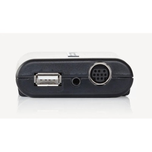AUTOMOBILINIS USB ADAPTERIS DENSION GATEWAY 300 GW33OC1, SKIRTAS OPEL AUTOMOBILINIS USB ADAPTERIS DENSION GATEWAY 300 GW33OC1, SKIRTAS OPEL