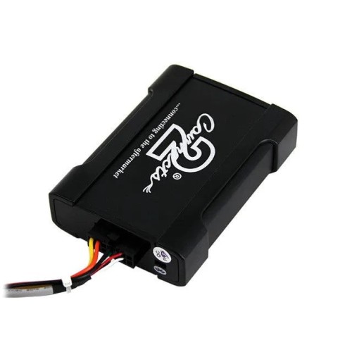 AUTOMOBILINIS USB/SD ADAPTERIS CTATYUSB002, SKIRTAS TOYOTA (6+6 PIN) AUTOMOBILINIS USB/SD ADAPTERIS CTATYUSB002, SKIRTAS TOYOTA (6+6 PIN)