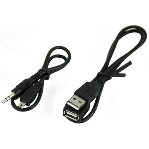 AUTOMOBILINIS USB/SD ADAPTERIS CTATYUSB002, SKIRTAS TOYOTA (6+6 PIN) AUTOMOBILINIS USB/SD ADAPTERIS CTATYUSB002, SKIRTAS TOYOTA (6+6 PIN)