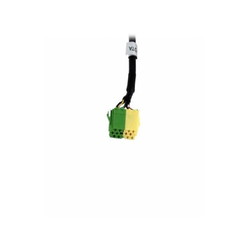 AUTOMOBILINIS USB/SD ADAPTERIS CTATYUSB003, SKIRTAS TOYOTA AYGO NUO 2005M AUTOMOBILINIS USB/SD ADAPTERIS CTATYUSB003, SKIRTAS TOYOTA AYGO NUO 2005M
