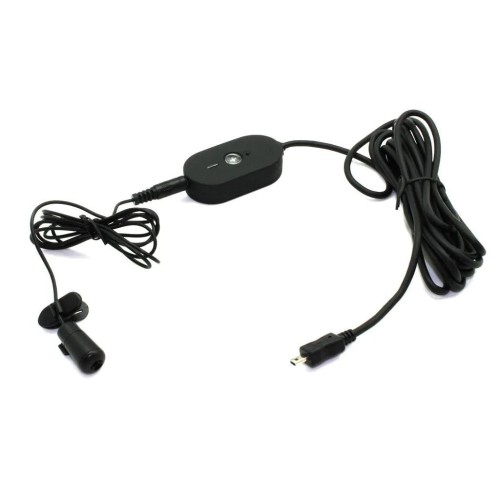 AUTOMOBILINIS BLUETOOTH ADAPTERIS USB/SD BTKIT AUTOMOBILINIS BLUETOOTH ADAPTERIS USB/SD BTKIT