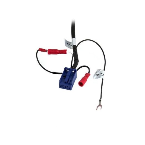 AUTOMOBILINIS USB/SD ADAPTERIS CTAADUSB004, SKIRTAS AUDI A2/A3/A4/TT AUTOMOBILINIS USB/SD ADAPTERIS CTAADUSB004, SKIRTAS AUDI A2/A3/A4/TT