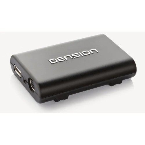 AUTOMOBILINIS USB ADAPTERIS DENSION GATEWAY 300 GW33OC3, SKIRTAS OPEL AUTOMOBILINIS USB ADAPTERIS DENSION GATEWAY 300 GW33OC3, SKIRTAS OPEL