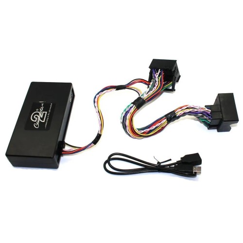AUTOMOBILINIS USB/SD ADAPTERIS CTAFOUSB005, SKIRTAS FORD NUO 2005M AUTOMOBILINIS USB/SD ADAPTERIS CTAFOUSB005, SKIRTAS FORD NUO 2005M