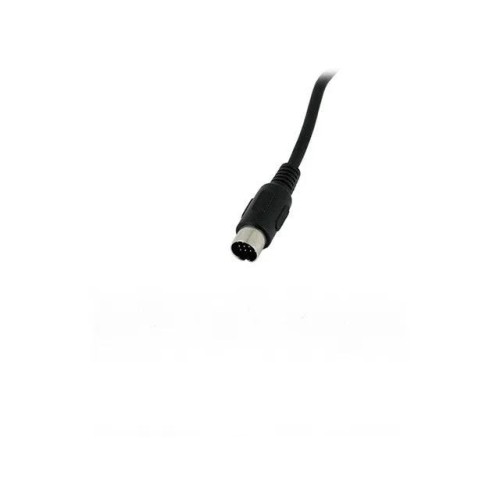 AUTOMOBILINIS USB/SD ADAPTERIS CTAHYUSB002, SKIRTAS HYUNDAI (13-PIN) AUTOMOBILINIS USB/SD ADAPTERIS CTAHYUSB002, SKIRTAS HYUNDAI (13-PIN)