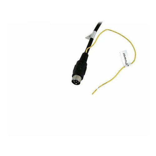 AUTOMOBILINIS USB/SD ADAPTERIS CTAVLUSB001, SKIRTAS VOLVO HU MAGNETOLOMS AUTOMOBILINIS USB/SD ADAPTERIS CTAVLUSB001, SKIRTAS VOLVO HU MAGNETOLOMS