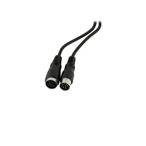 AUTOMOBILINIS USB/SD ADAPTERIS CTAKIUSB001, SKIRTAS KIA (8-PIN) AUTOMOBILINIS USB/SD ADAPTERIS CTAKIUSB001, SKIRTAS KIA (8-PIN)