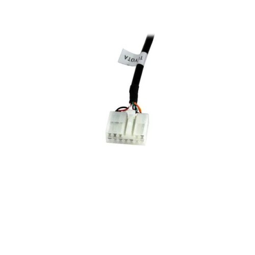 AUTOMOBILINIS USB/SD ADAPTERIS CTALXUSB002, SKIRTAS LEXUS IKI 2004M AUTOMOBILINIS USB/SD ADAPTERIS CTALXUSB002, SKIRTAS LEXUS IKI 2004M