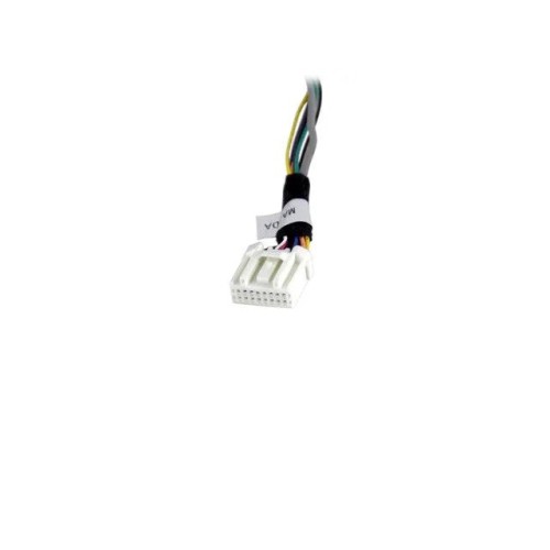 AUTOMOBILINIS USB/SD ADAPTERIS CTAMZUSB001, SKIRTAS MAZDA 2/3/5/6/CX-7/MPV AUTOMOBILINIS USB/SD ADAPTERIS CTAMZUSB001, SKIRTAS MAZDA 2/3/5/6/CX-7/MPV